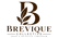 Brevique Collective - Home