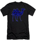 Camel 149 Kaylin Watchorn T-Shirt