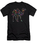 Camel 231 Kaylin Watchorn T-Shirt