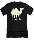 Camel 31 Kaylin Watchorn T-Shirt