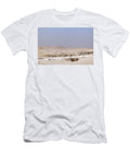 Desert in Egypt Joana Kruse T-Shirt