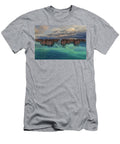 Hippos Betsy Knapp T-Shirt