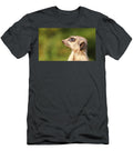 Observation Heike Hultsch T-Shirt