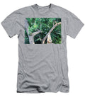 Whatchu Talkin Bout Alison Frank T-Shirt